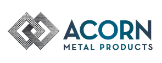 Acorn Metal Products