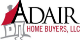 Adair Home Buyers, LLC