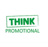 Think Promotional