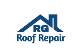 Local Business RG Roof Repair in Houston 