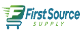 Local Business First Source Supply in  Lake Mary FL  FL