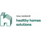 New Zealand Healthy Homes Solutions (NZHHS)