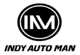 Local Business Indy Auto Man in Indianapolis IN