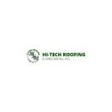 Hi-Tech Roofing & Sheet Metal, Inc