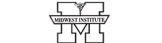 Midwest Institute