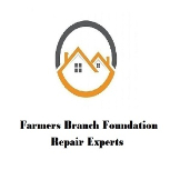 Local Business Farmers Branch Foundation Repair Experts in Dallas, TX 