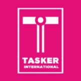 Local Business Tasker International in Miami FL FL