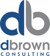 dbrownconsulting