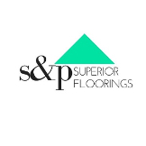 S&P Superior Floorings