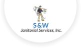 S & W Janitorial Services Inc.