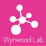 Local Business Wynwood Lab in Miami Florida FL