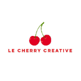 Le Cherry Creative Digital Marketing Agency Los Angeles CA