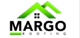 MARGO ROOFING