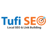 Tufi SEO