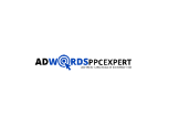 Local Business Adwords PPC Expert in New York 