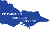 Local Business VP Painting Services in  