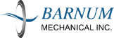 Barnum Mechanical Inc