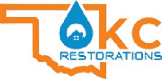 Local Business OKC Restorations in Oklahoma City OK