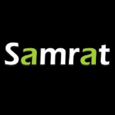 Samrat Tailors (For Men & Suit)