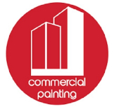 Local Business Commercial Painting Jacksonville in Jacksonville FL FL