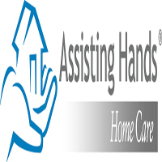 Assisting Hands