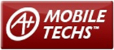 Local Business A+ Mobile Techs or A Plus Mobile Techs in Phoenix AZ  