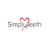 Simplyteeth Online ltd