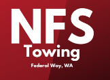 Local Business NFS Towing LLC in Federal Way 