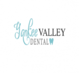 Yankee Valley Dental