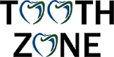 Tooth Zone Blackwood Dental