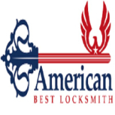 American Best Locksmith