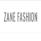 Zane Fashion