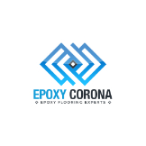 Epoxy Flooring Corona