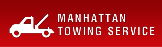 Local Business Manhattan Towing Services in Manhattan, NY  NY