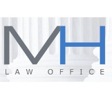 Local Business Law Office of Michael Harbeson in  Puyallup, WA 