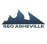 Local Business SEO Asheville in Asheville 