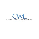 Commonwealth Endodontics