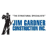 Jim Gardner Construction Inc.