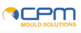 CPM Mould Solutions Ltd