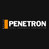 Local Business Penetron Mexico in Naucalpan de Juárez Méx.