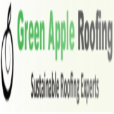 Local Business Epdm Roofing NJ in Freehold NJ NJ