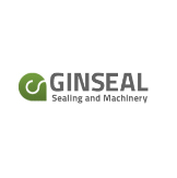 Ginseal Sealing Solution-gasket manufacturer