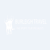 Burleigh Travel Ltd