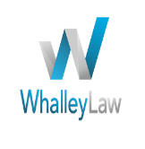 Whalley Law