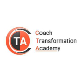 Local Business Coach Transformation Academy in Dubai 