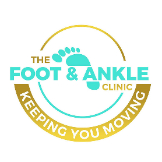 The Foot & Ankle Clinic