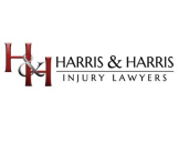 Local Business Harris & Harris Injury Lawyers in Las Vegas 