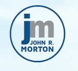 John R Morton Certified Public Accountant