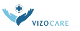 Vizocom ICT LLC