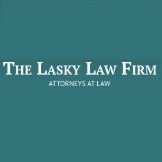 The Lasky Law Firm